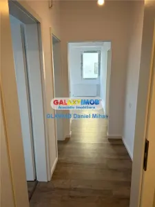 Apartament 3 camere/2bai-Dormitor matrimonial-Prelungirea Ghencea - foto 15