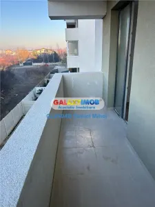 Apartament 3 camere/2bai-Dormitor matrimonial-Prelungirea Ghencea - foto 17