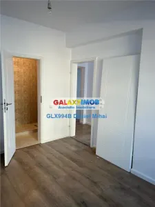 Apartament 3 camere/2bai-Dormitor matrimonial-Prelungirea Ghencea - foto 21