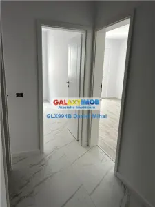 Garsoniera de vanzare 52mp-Cartierul Latin - foto 4