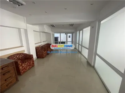 Inchiriere spatii birouri, Ultracentral, Ploiesti - foto 13