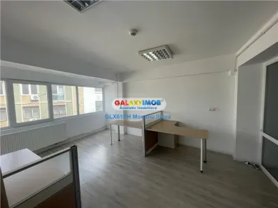 Inchiriere spatii birouri, Ultracentral, Ploiesti - foto 15