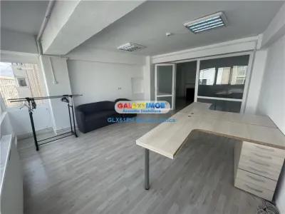 Inchiriere spatii birouri, Ultracentral, Ploiesti - foto 19