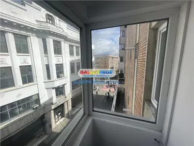 Inchiriere spatii birouri, Ultracentral, Ploiesti - foto 20
