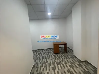 Inchiriere spatii birouri, Ultracentral, Ploiesti - foto 3