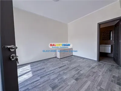 Apartament 3 camere cu gradina Ghimbav - foto 7