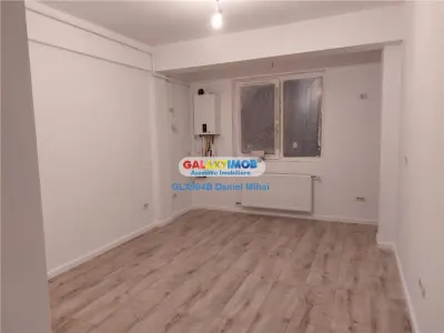 Apartament 2 camere-Cartier Rezidential-Cartier Latin - foto 19