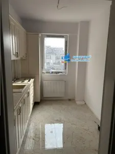 Apartament 3 camere/2bai-Dormitor matrimonial-Cartier Latin - foto 25