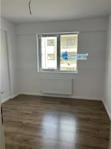 Apartament 3 camere/2bai-Dormitor matrimonial-Cartier Latin - foto 9