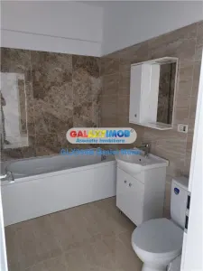 Apartamente 2 camere Leroy Merlin Bragadiru - foto 6