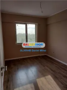 Apartamente 2 camere Leroy Merlin Bragadiru - foto 10