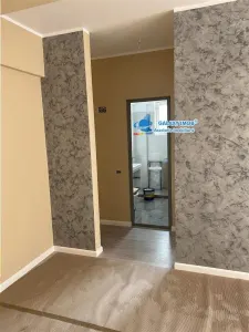 Apartamente Leroy Merlin Bragadiru - foto 2