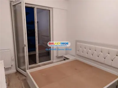 Apartament 2 camere-Cartier Rezidential-Cartier Latin - foto 13