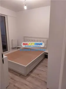 Apartament 2 camere-Cartier Rezidential-Cartier Latin - foto 16