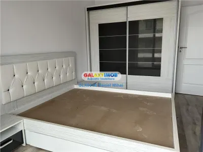 Apartament 2 camere-Cartier Rezidential-Cartier Latin - foto 10