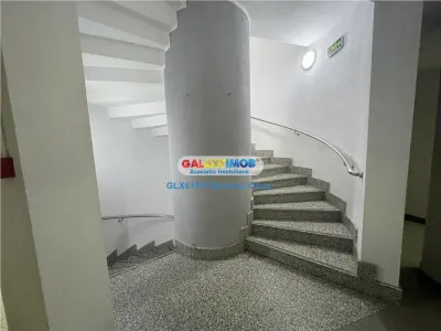 Inchiriere spatiu comercial 350 mp, in Ploiesti,zona Bulevard - foto 4