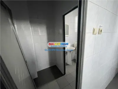 Inchiriere spatiu comercial 500 mp, in Ploiesti,zona Bulevard - foto 12
