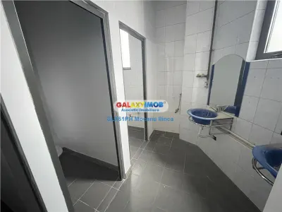 Inchiriere spatiu comercial 500 mp, in Ploiesti,zona Bulevard - foto 5