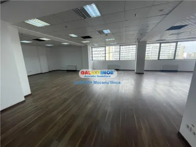 Inchiriere spatii birouri, in Ploiesti, zona Vest - foto 5