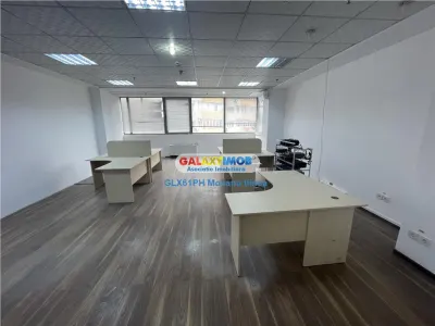 Inchiriere spatii birouri, in Ploiesti, zona Vest - foto 8