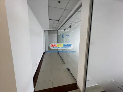 Inchiriere spatiu birouri, 1500 mp, Ploiesti, Vest - foto 10