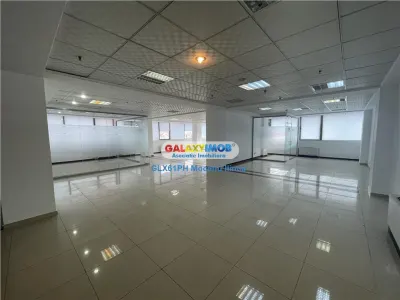 Inchiriere spatiu comercial, West Mall, Ploiesti - Ploiesti