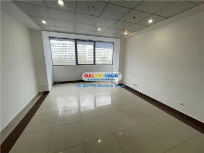 Inchiriere spatiu comercial, West Mall, Ploiesti - foto 12