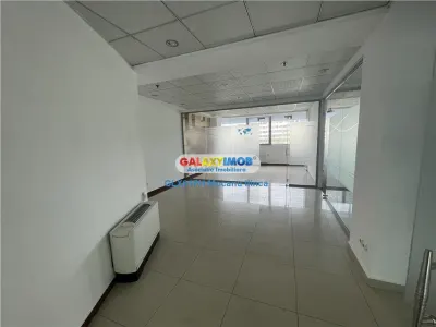 Inchiriere spatiu birouri, 1500 mp, Ploiesti, Vest - foto 12