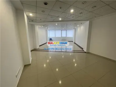 Inchiriere spatiu comercial, West Mall, Ploiesti - foto 5