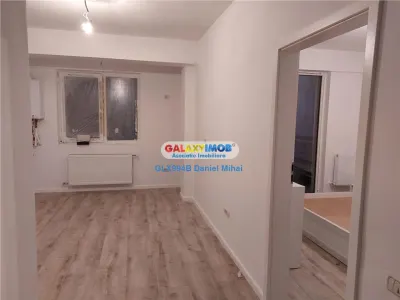 Apartament 2 camere-Cartier Rezidential-Cartier Latin - foto 3