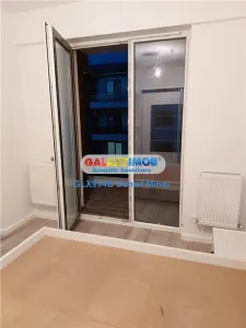 Apartament 2 camere-Cartier Rezidential-Cartier Latin - foto 5