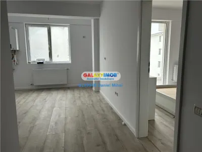 Apartament 2 camere-Cartier Rezidential-Cartier Latin - foto 10