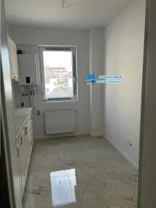 Apartament 3 camere/2bai-Dormitor matrimonial-Prelungirea Ghencea - foto 11