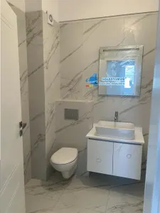 Apartament 3 camere/2bai-Dormitor matrimonial-Prelungirea Ghencea - foto 13