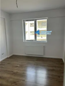 Apartament 3 camere/2bai-Dormitor matrimonial-Prelungirea Ghencea - foto 10
