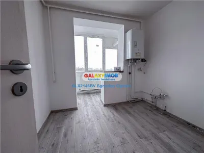 Apartament Gemenii 2 camere 48 mp renovat - foto 13