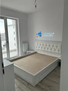 Apartament 2 camere - Alunului- Prelungirea Ghencea - foto 2