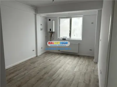 Apartament 2 camere - Alunului- Prelungirea Ghencea - foto 8