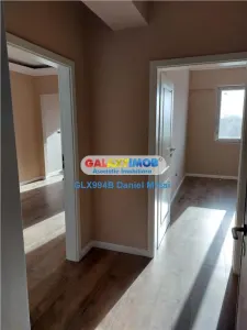 Apartament 2 camere- SOS. ALEXANDRIEI - Bragadiru