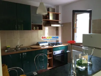 Inchiriere apartament 2 camere, in Ploiesti, zona Nord - foto 12