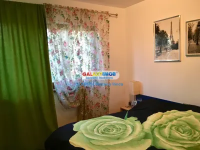 Inchiriere apartament 2 camere, in Ploiesti, zona Nord - foto 6