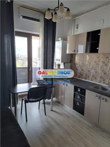 Inchiriere  apartament tip  studio Vitan Gradinarilor - Bucuresti