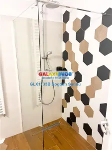 Apartament cu 2 camere de inchiriat Timpuri Noi - Ion Minulescu - foto 9