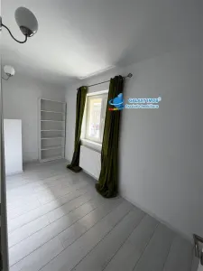 Vanzare apartament 3 camere  Baneasa Greenfield Blue parter - foto 6
