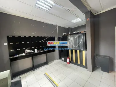 Vanzare spatiu comercial 28 mp, Bariera Bucov, Ploiesti - foto 11