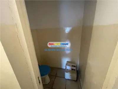 Vanzare spatiu comercial 28 mp, Bariera Bucov, Ploiesti - foto 3