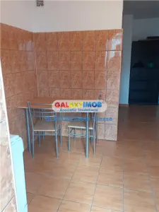 De Inch ap 2 cam etaj 1  POPA  SAPCAcu centrala proprie - foto 11
