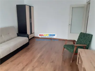 De Inch ap 2 cam etaj 1  POPA  SAPCAcu centrala proprie - foto 3