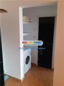 De Inch ap 2 cam etaj 1  POPA  SAPCAcu centrala proprie - foto 5