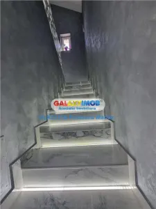 Vanzare vila Premium situata in sat Ordoreanu Comuna Clinceni. - foto 19